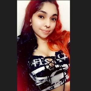 Meet your Posher, Missa